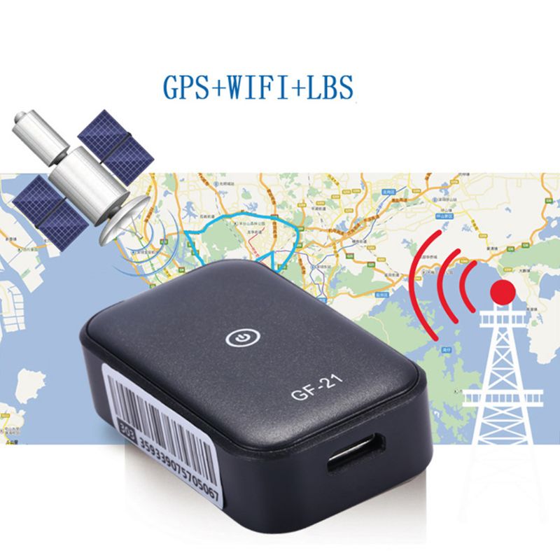 GF21-Mini-GPS-Real-Time-Tracker-Anti-Lost-Device-Voice-Control-Recording-Locator-High-definition-Mic-1574520