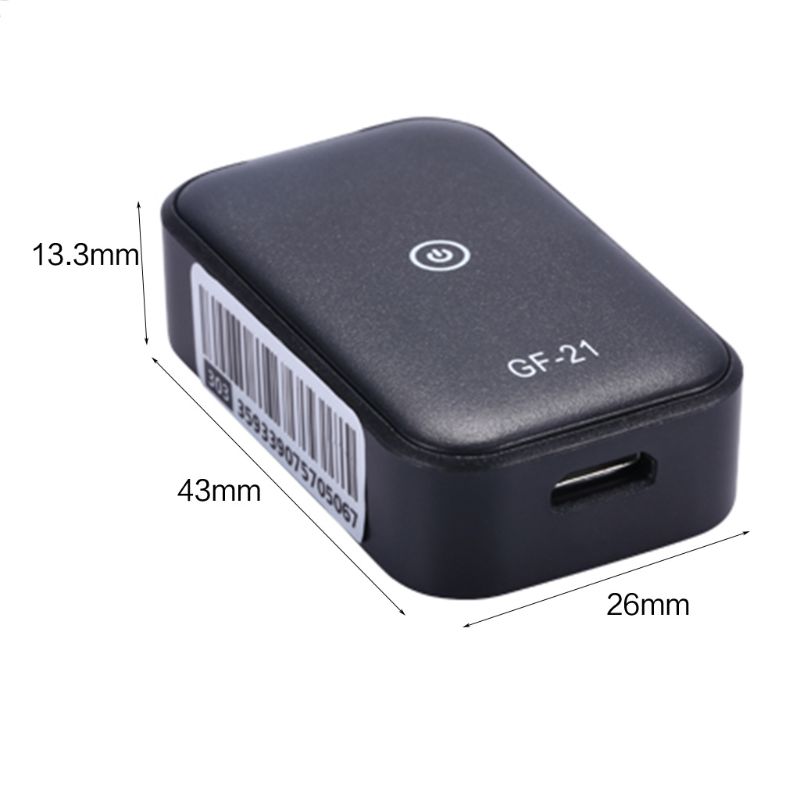 GF21-Mini-GPS-Real-Time-Tracker-Anti-Lost-Device-Voice-Control-Recording-Locator-High-definition-Mic-1574520