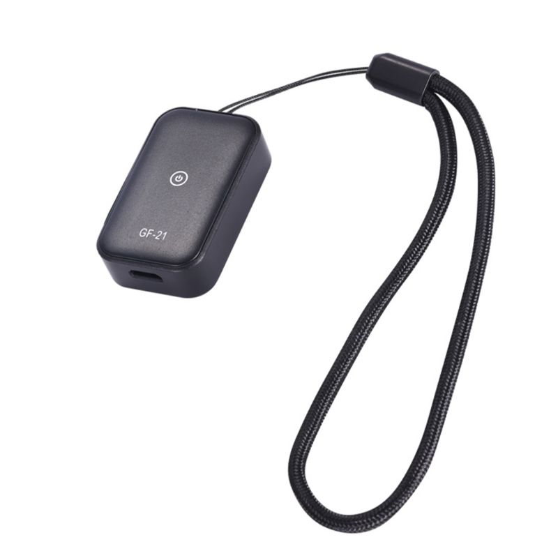 GF21-Mini-GPS-Real-Time-Tracker-Anti-Lost-Device-Voice-Control-Recording-Locator-High-definition-Mic-1574520