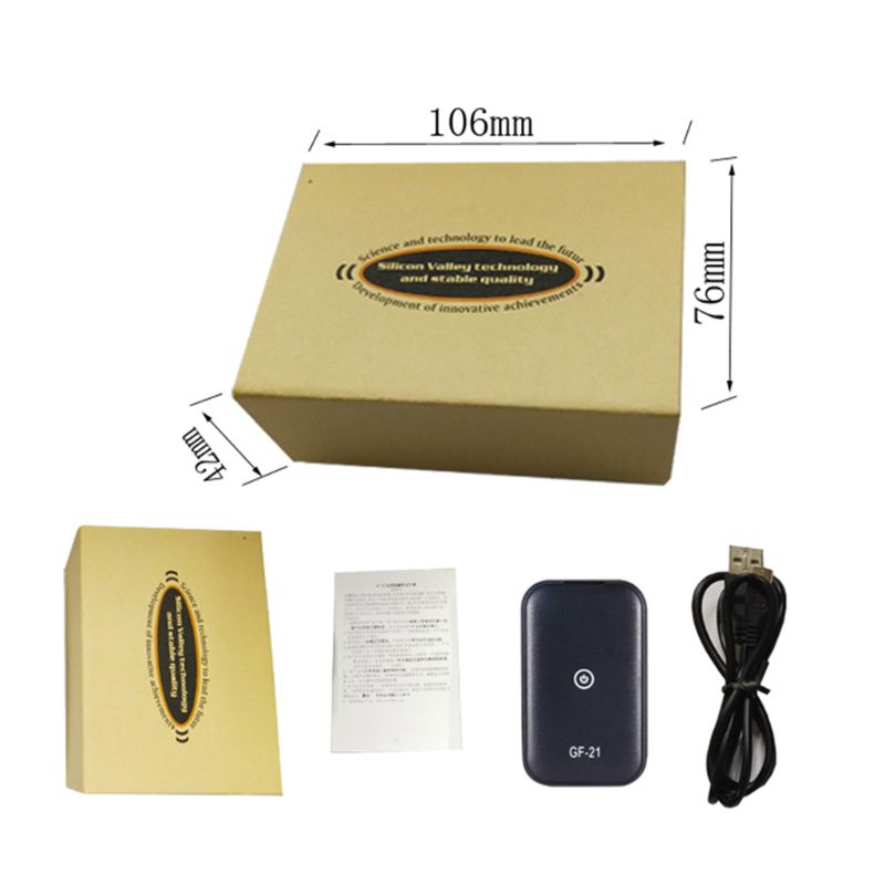 GF21-Mini-GPS-Real-Time-Tracker-Anti-Lost-Device-Voice-Control-Recording-Locator-High-definition-Mic-1574520