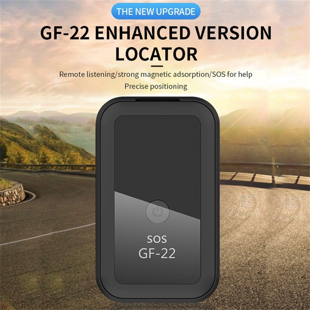 GF22-Real-Time-GPS-Tracker-Voice-Control-Strong-Magnetic-Mini-Location-Tracking-Device-Locator-Anti--1810374