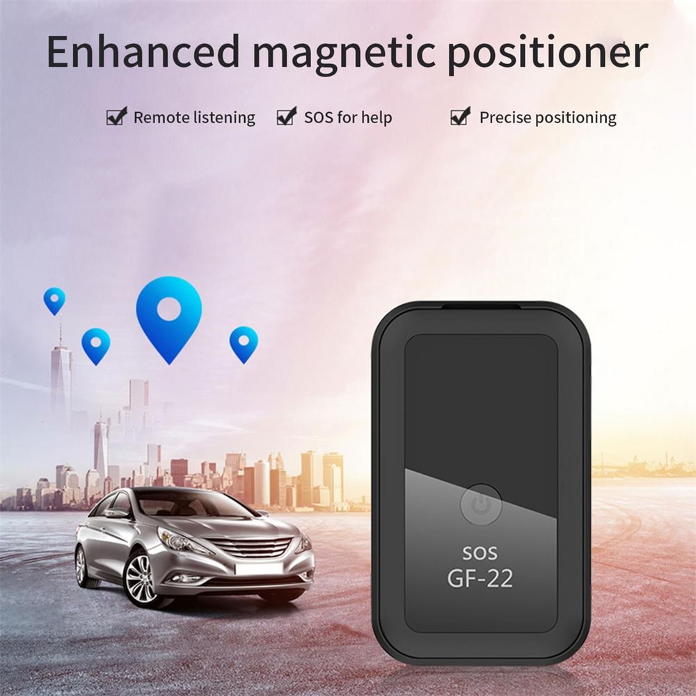 GF22-Real-Time-GPS-Tracker-Voice-Control-Strong-Magnetic-Mini-Location-Tracking-Device-Locator-Anti--1810374