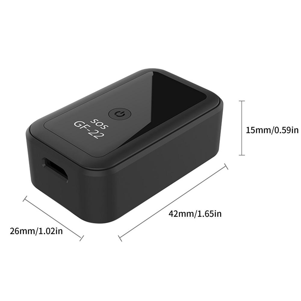 GF22-Real-Time-GPS-Tracker-Voice-Control-Strong-Magnetic-Mini-Location-Tracking-Device-Locator-Anti--1810374