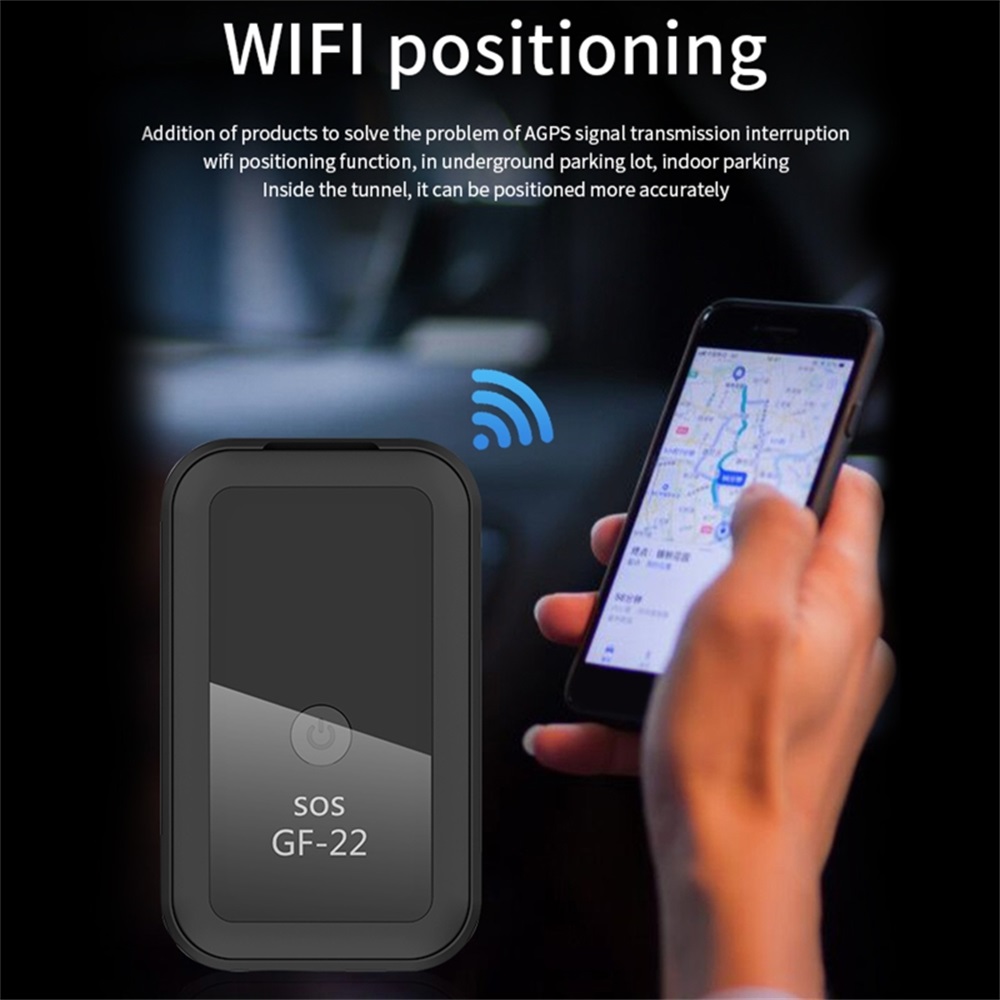 GF22-Real-Time-GPS-Tracker-Voice-Control-Strong-Magnetic-Mini-Location-Tracking-Device-Locator-Anti--1810374
