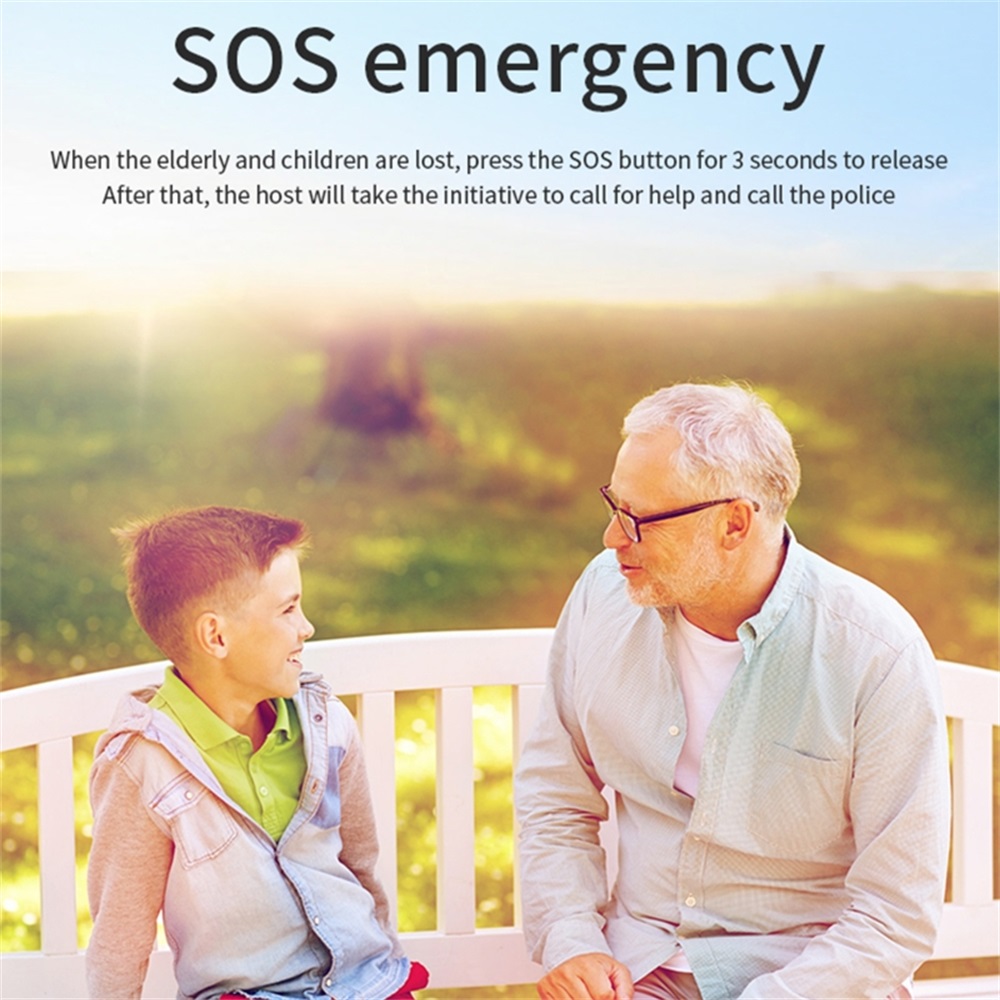 GF22-Real-Time-GPS-Tracker-Voice-Control-Strong-Magnetic-Mini-Location-Tracking-Device-Locator-Anti--1810374