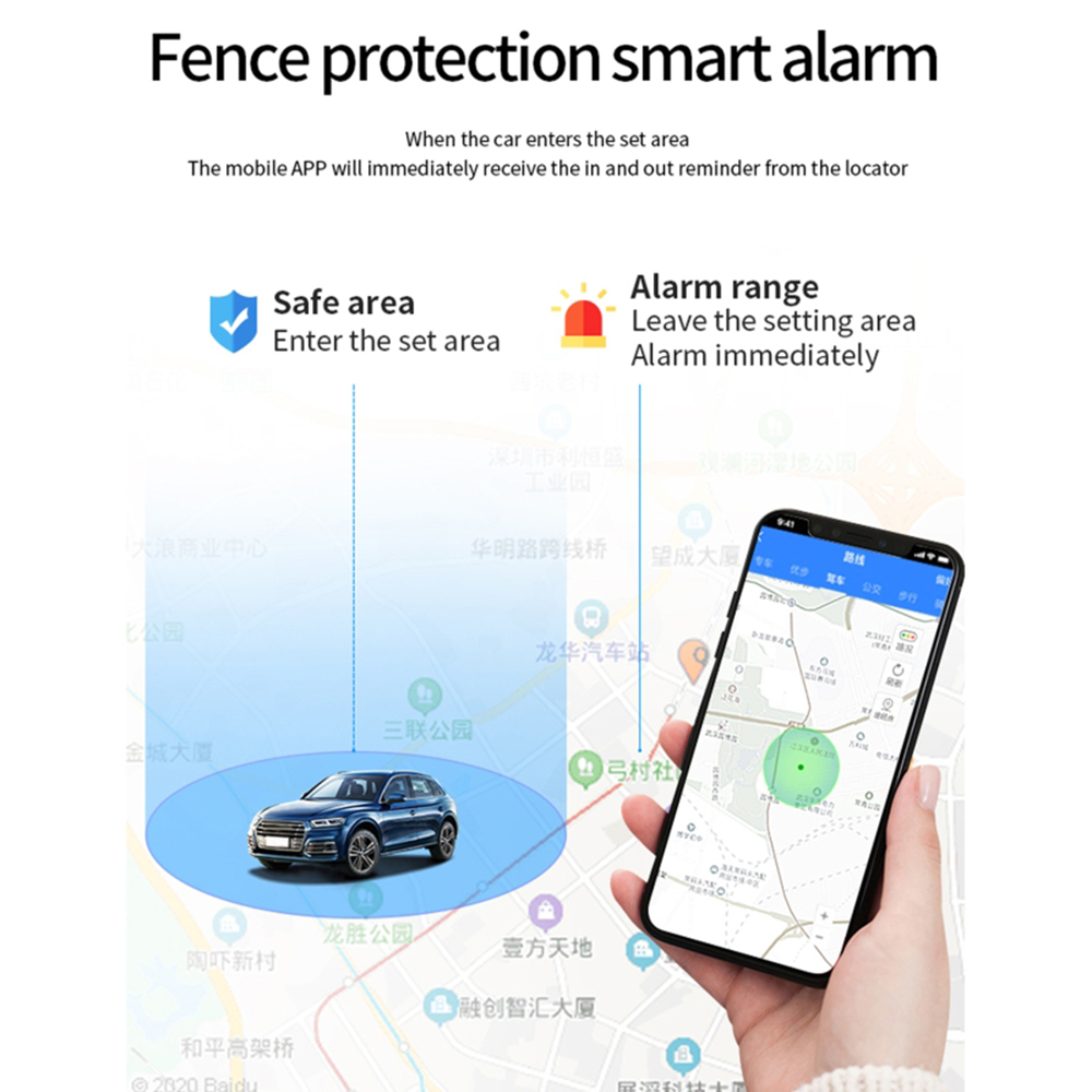 GF22-Real-Time-GPS-Tracker-Voice-Control-Strong-Magnetic-Mini-Location-Tracking-Device-Locator-Anti--1810374