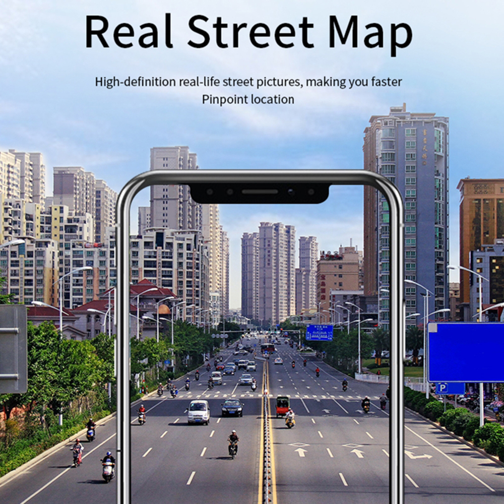 GF22-Real-Time-GPS-Tracker-Voice-Control-Strong-Magnetic-Mini-Location-Tracking-Device-Locator-Anti--1810374