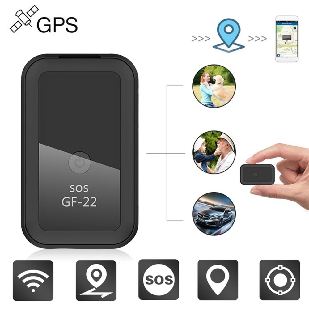 GF22-Real-Time-GPS-Tracker-Voice-Control-Strong-Magnetic-Mini-Location-Tracking-Device-Locator-Anti--1810374