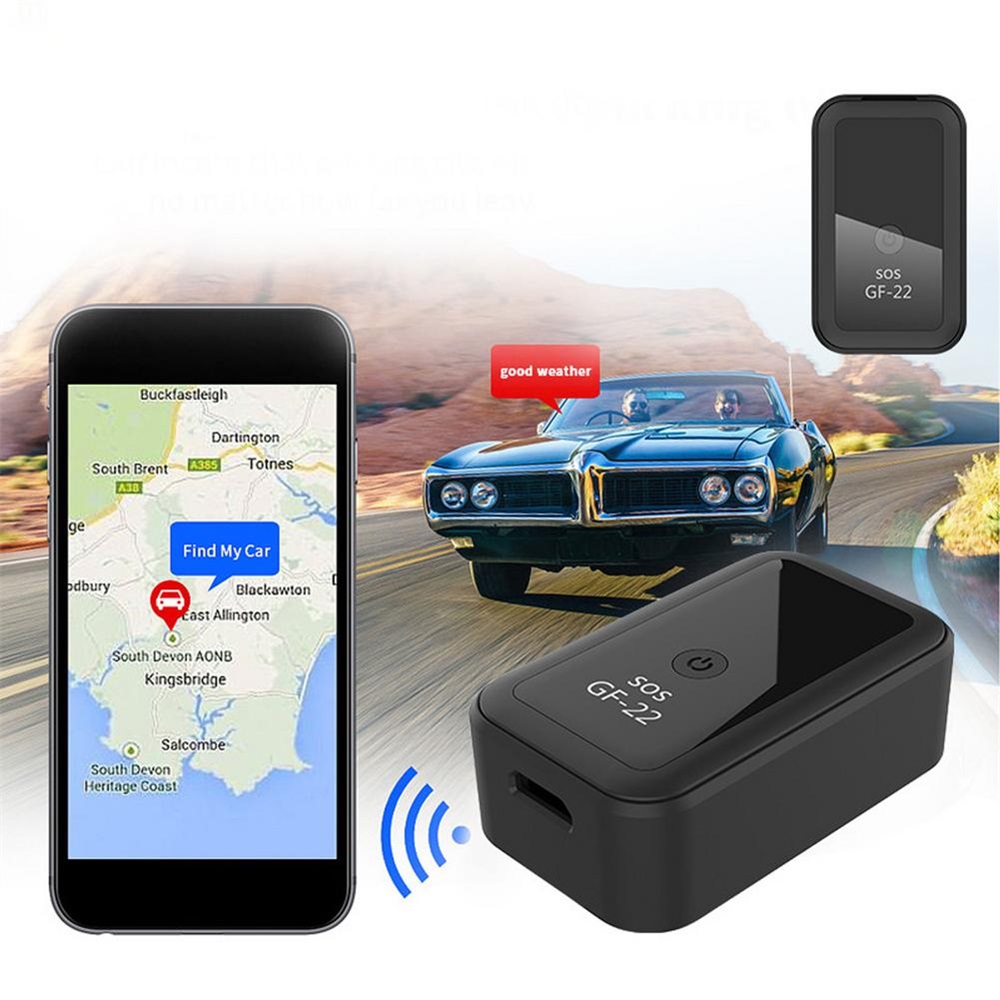 GF22-Real-Time-GPS-Tracker-Voice-Control-Strong-Magnetic-Mini-Location-Tracking-Device-Locator-Anti--1810374