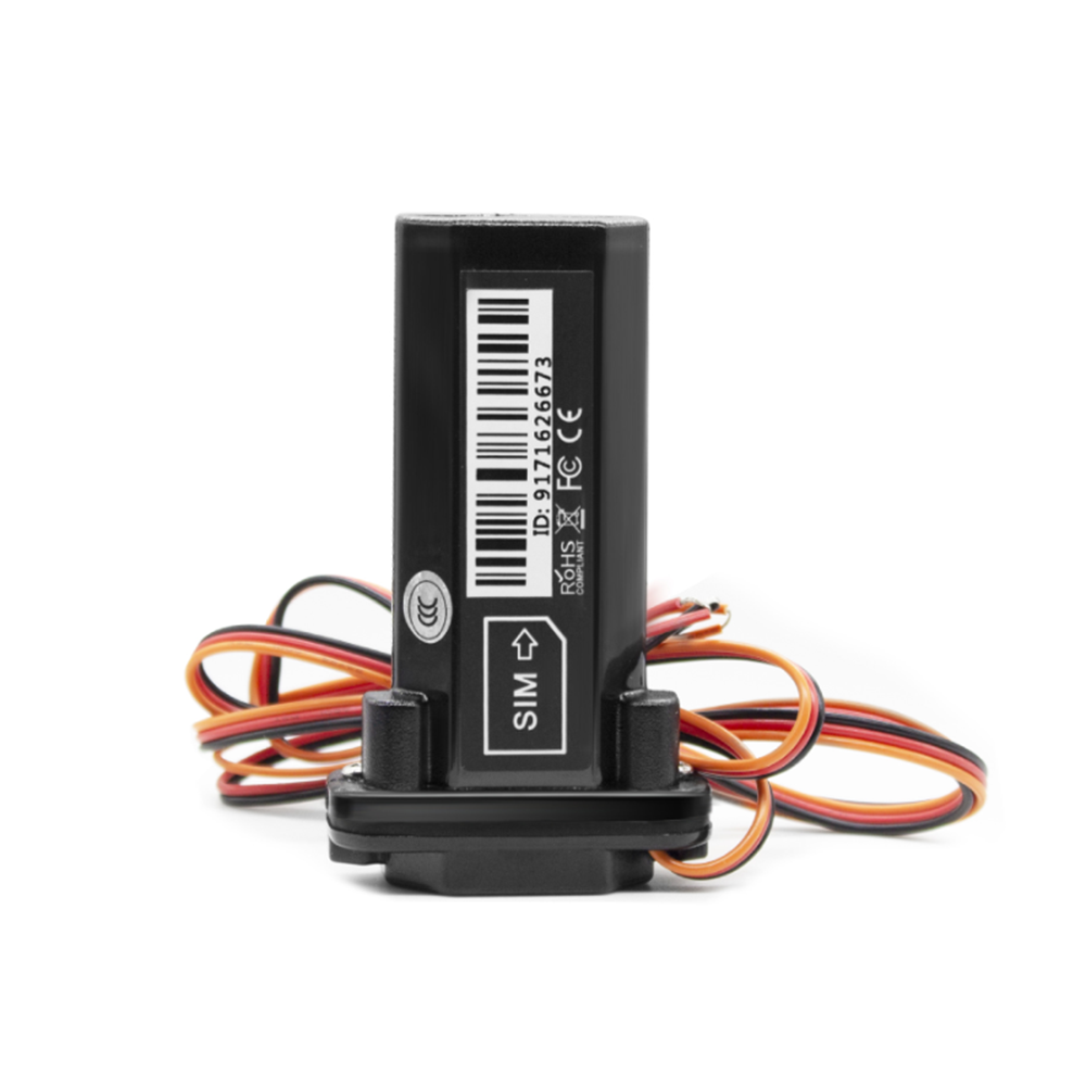 GT02A-9V-95V-4G-Real-Time-Monitoring-Micro-GPS-Tracker-Waterproof-APP-Web-Online-Tracking-Device-For-1806831