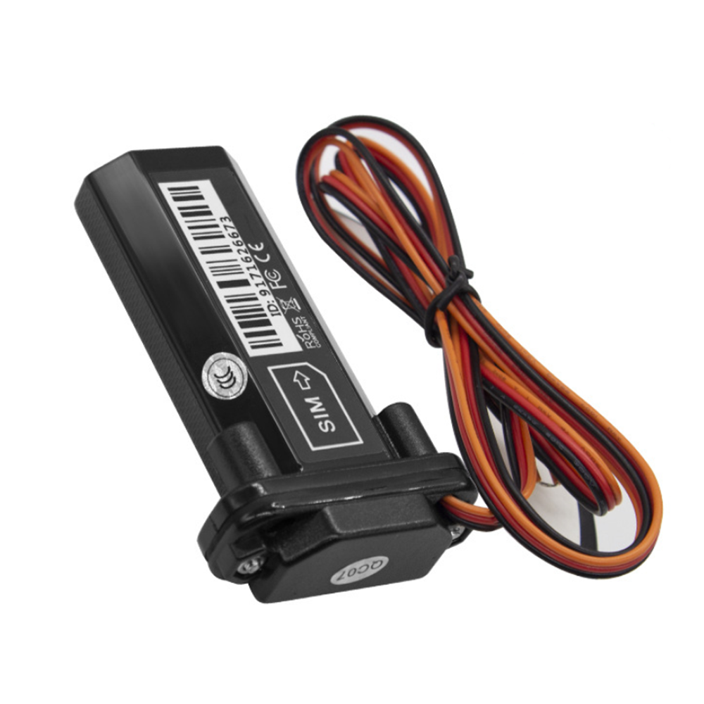 GT02A-9V-95V-4G-Real-Time-Monitoring-Micro-GPS-Tracker-Waterproof-APP-Web-Online-Tracking-Device-For-1806831