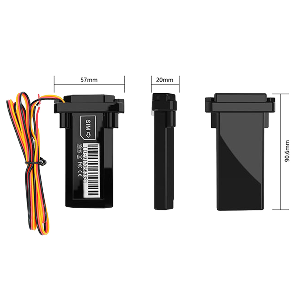 GT02A-9V-95V-4G-Real-Time-Monitoring-Micro-GPS-Tracker-Waterproof-APP-Web-Online-Tracking-Device-For-1806831