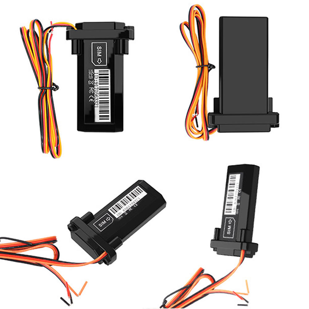 GT02A-9V-95V-4G-Real-Time-Monitoring-Micro-GPS-Tracker-Waterproof-APP-Web-Online-Tracking-Device-For-1806831