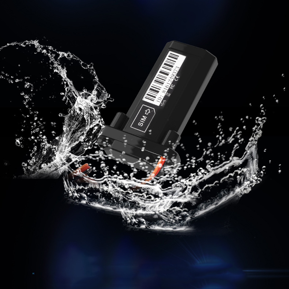 GT02A-9V-95V-4G-Real-Time-Monitoring-Micro-GPS-Tracker-Waterproof-APP-Web-Online-Tracking-Device-For-1806831