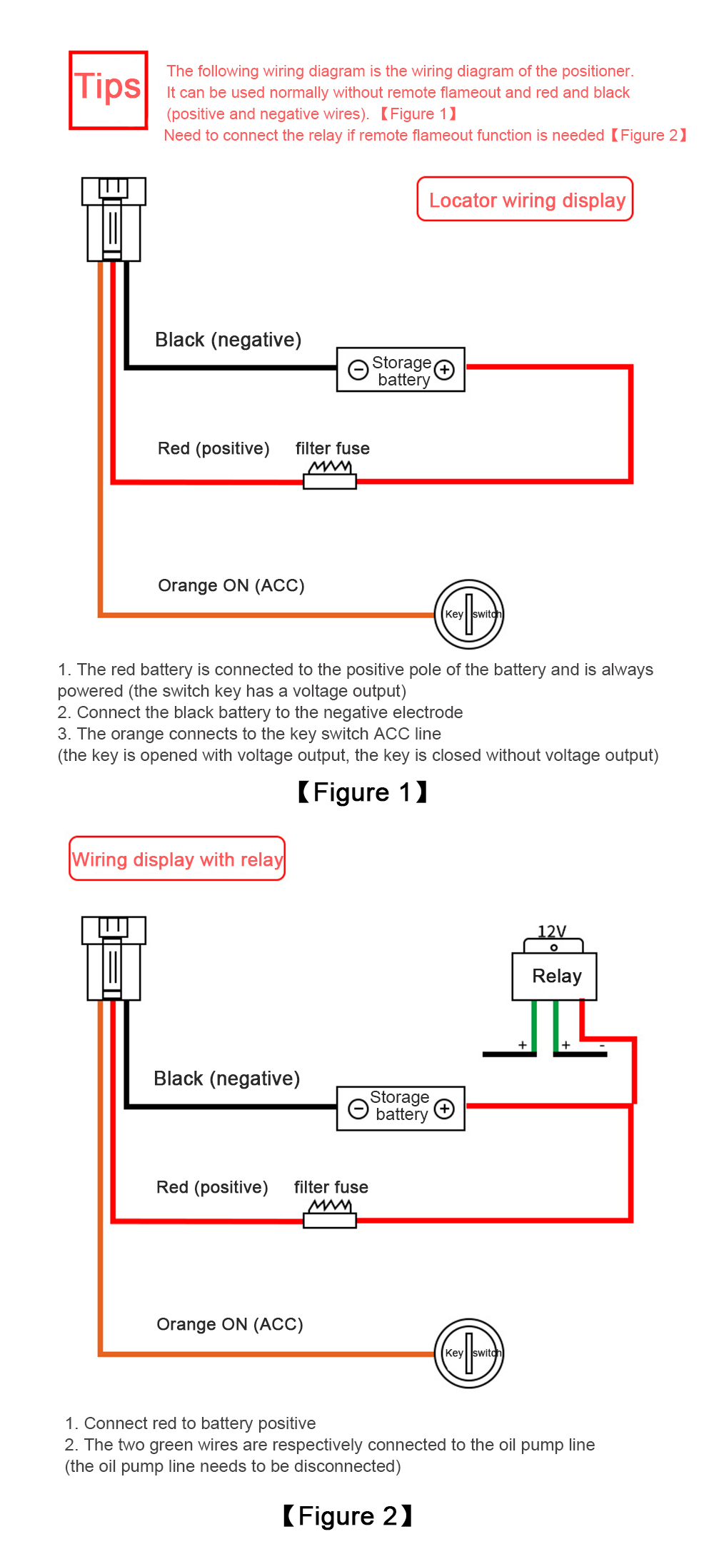 GT02A-9V-95V-4G-Real-Time-Monitoring-Micro-GPS-Tracker-Waterproof-APP-Web-Online-Tracking-Device-For-1806831