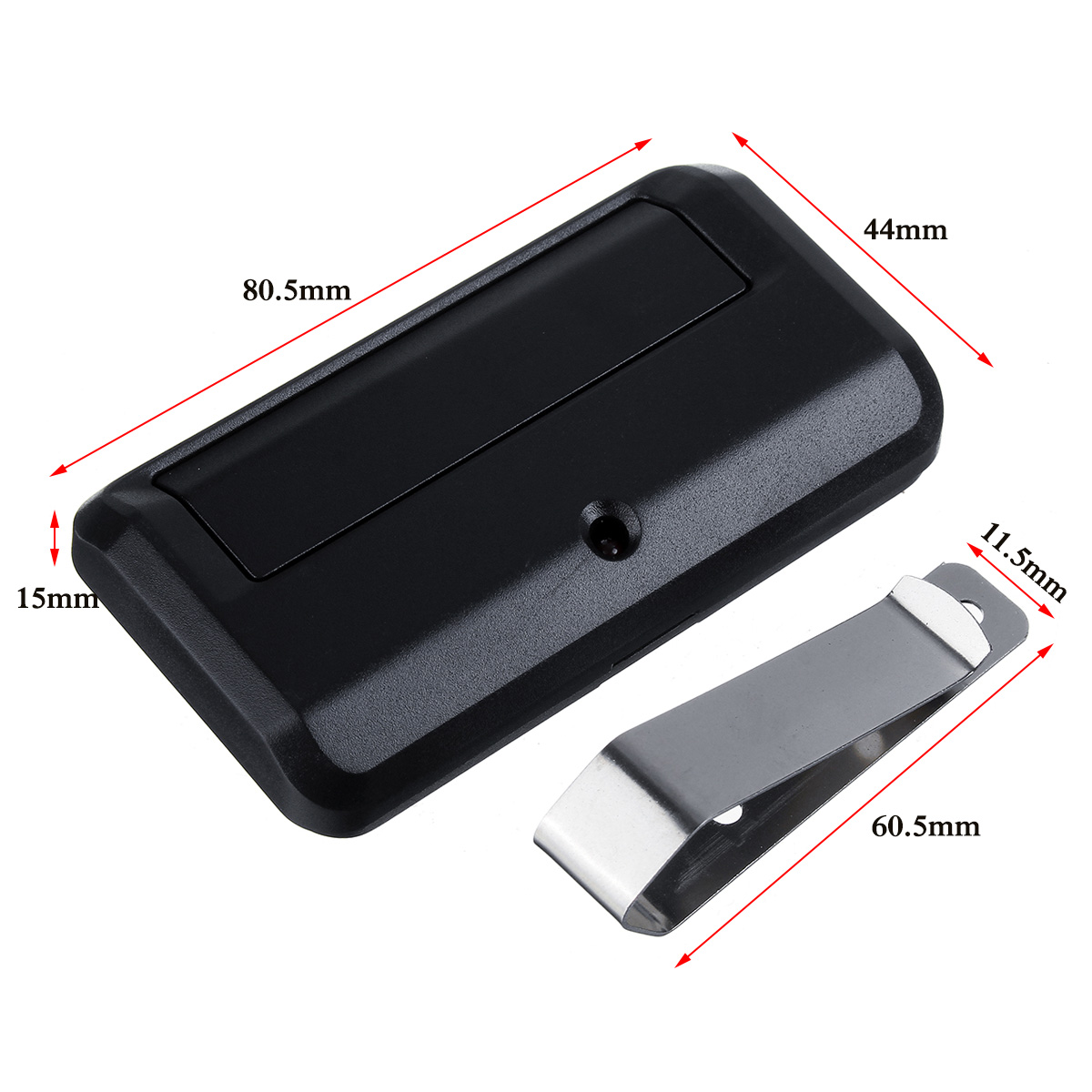 Garage-Door-Opener-Remote-Control-Transmitter-For-891LM-LiftMaster-Security-20-1674102