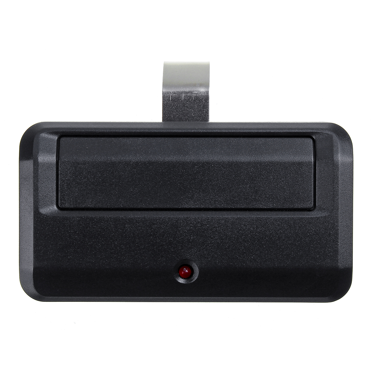 Garage-Door-Opener-Remote-Control-Transmitter-For-891LM-LiftMaster-Security-20-1674102