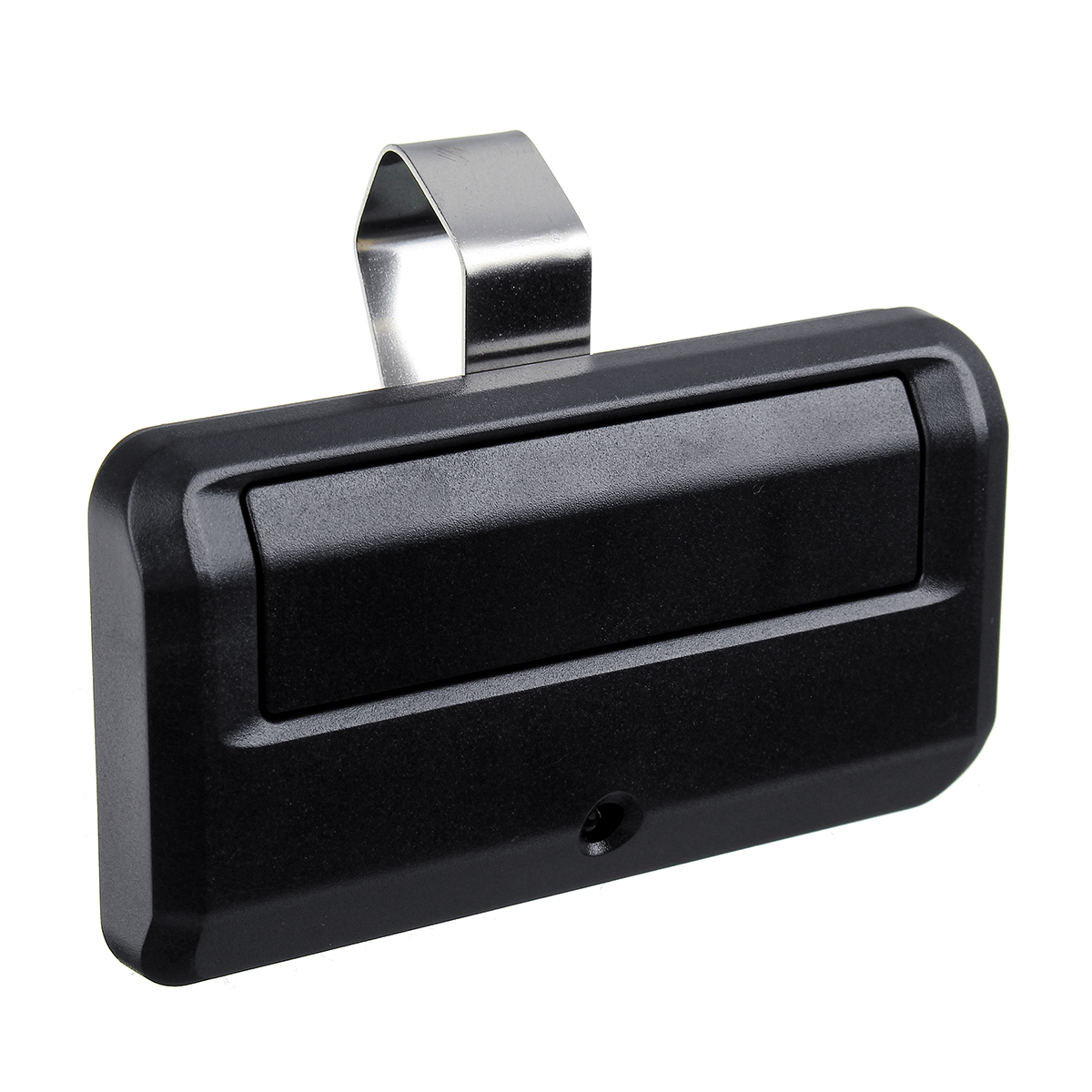 Garage-Door-Opener-Remote-Control-Transmitter-For-891LM-LiftMaster-Security-20-1674102