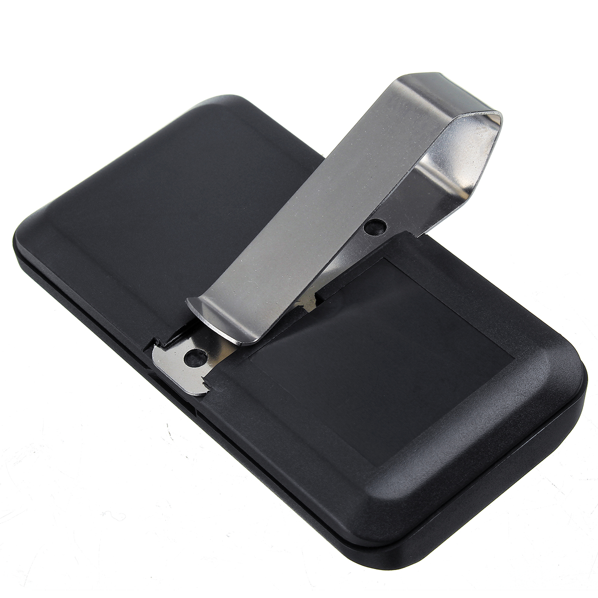 Garage-Door-Opener-Remote-Control-Transmitter-For-891LM-LiftMaster-Security-20-1674102