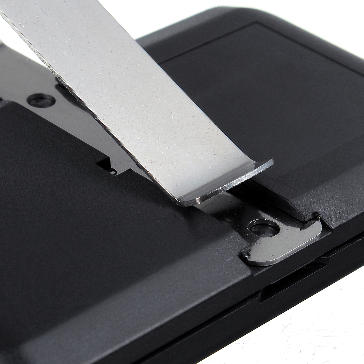 Garage-Door-Opener-Remote-Control-Transmitter-For-891LM-LiftMaster-Security-20-1674102