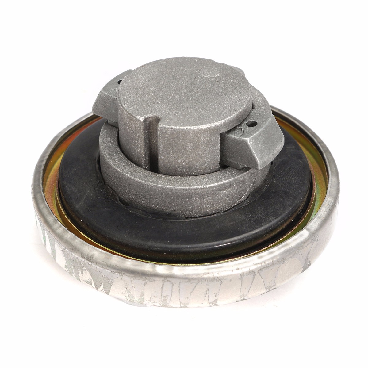 Ignition-Gas-Cap-Helmet-Steel-Ring-Lock-Set-For-Honda-Shadow-VLX-VT-400-600-750-1091651
