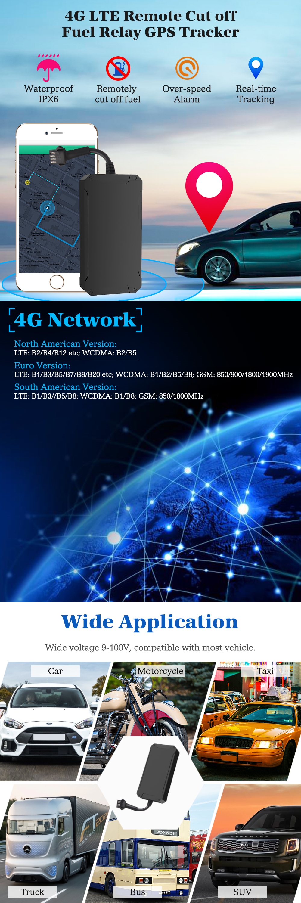 LK960-4G-LTE-Realtime-GPS-Tracker-Locator-Vehicle-Remote-Control-Cut-OFF-Fuel-Waterproof-for-Motorcy-1658571