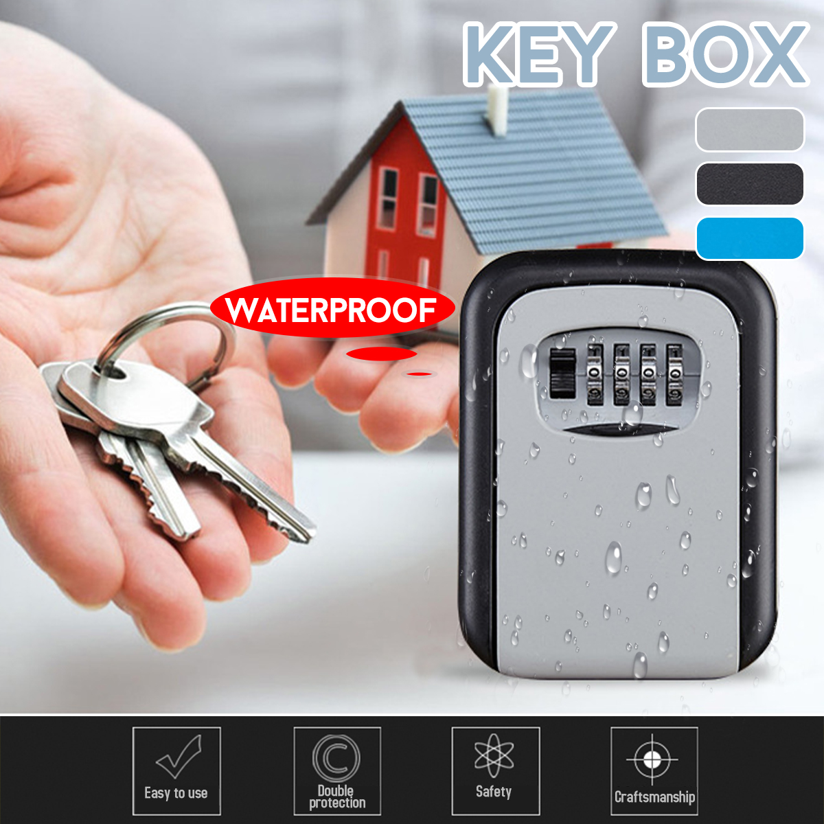 Larger-Capacity-Digit-Code-Lock-Key-Safe-Box-Outdoor-Storage-Case-Wall-Mounted-Anti-theft-1529406