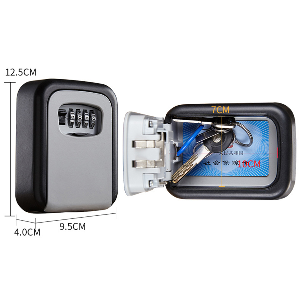 Larger-Capacity-Digit-Code-Lock-Key-Safe-Box-Outdoor-Storage-Case-Wall-Mounted-Anti-theft-1529406