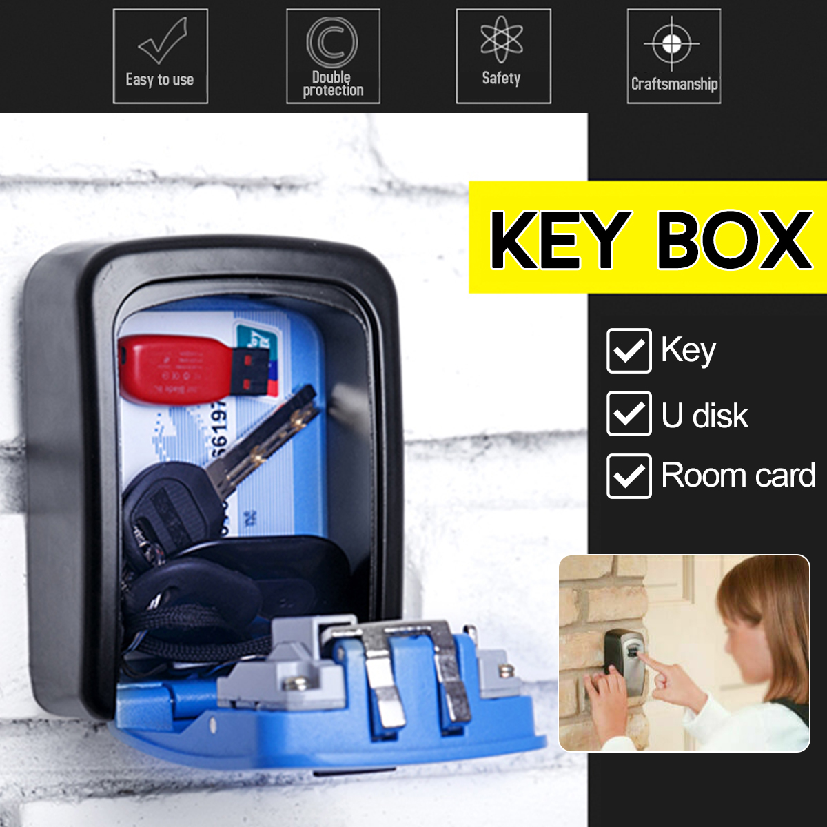 Larger-Capacity-Digit-Code-Lock-Key-Safe-Box-Outdoor-Storage-Case-Wall-Mounted-Anti-theft-1529406