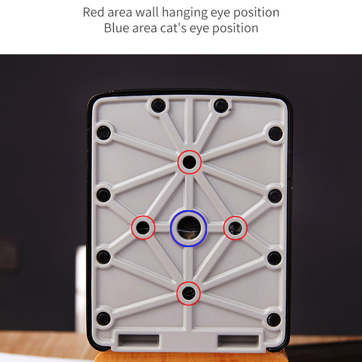 Larger-Capacity-Digit-Code-Lock-Key-Safe-Box-Outdoor-Storage-Case-Wall-Mounted-Anti-theft-1529406