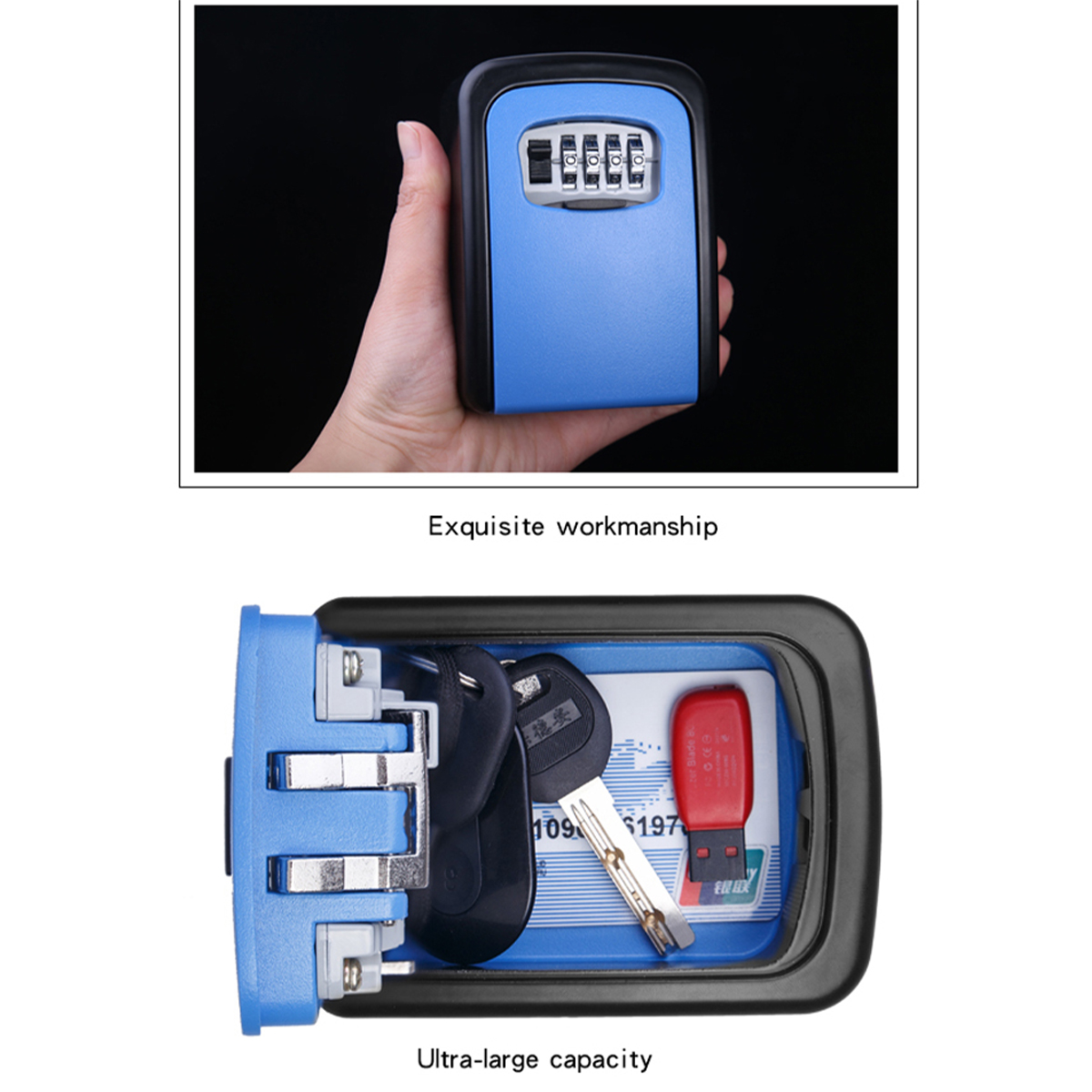 Larger-Capacity-Digit-Code-Lock-Key-Safe-Box-Outdoor-Storage-Case-Wall-Mounted-Anti-theft-1529406