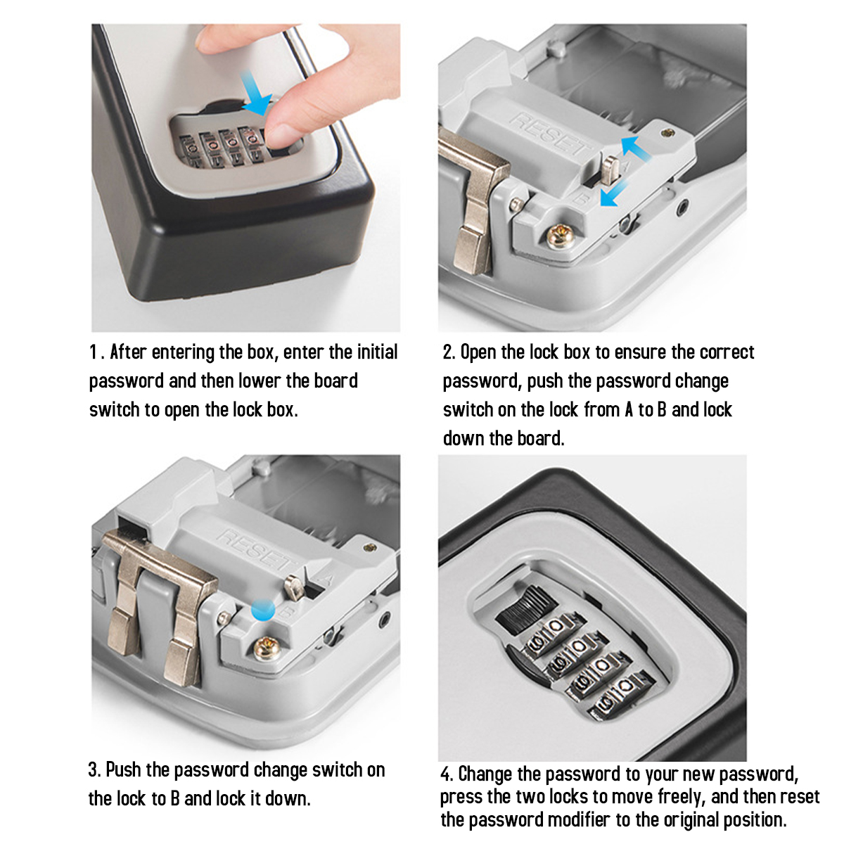 Larger-Capacity-Digit-Code-Lock-Key-Safe-Box-Outdoor-Storage-Case-Wall-Mounted-Anti-theft-1529406