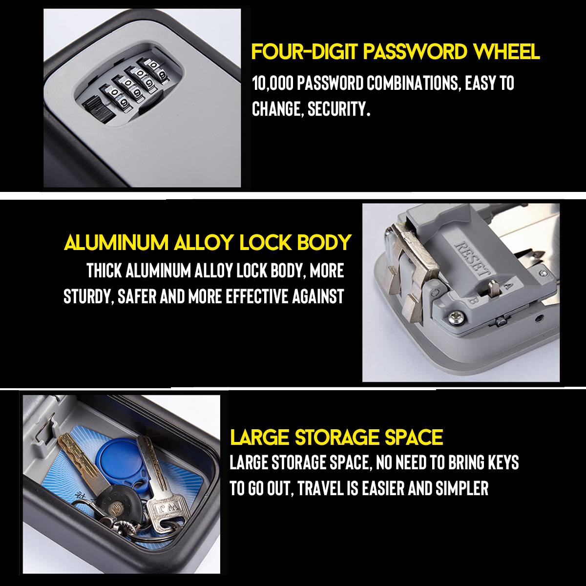 Larger-Capacity-Digit-Code-Lock-Key-Safe-Box-Outdoor-Storage-Case-Wall-Mounted-Anti-theft-1529406