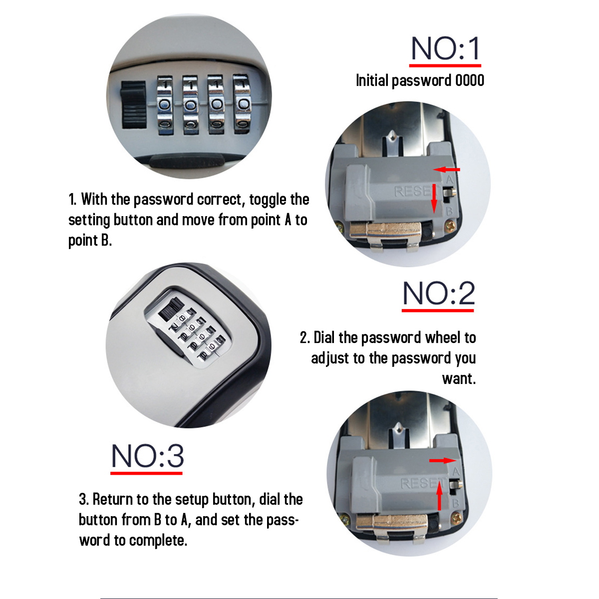 Larger-Capacity-Digit-Code-Lock-Key-Safe-Box-Outdoor-Storage-Case-Wall-Mounted-Anti-theft-1529406