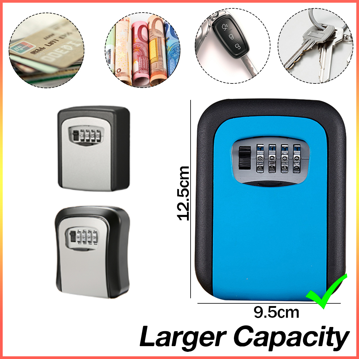 Larger-Capacity-Digit-Code-Lock-Key-Safe-Box-Outdoor-Storage-Case-Wall-Mounted-Anti-theft-1529406