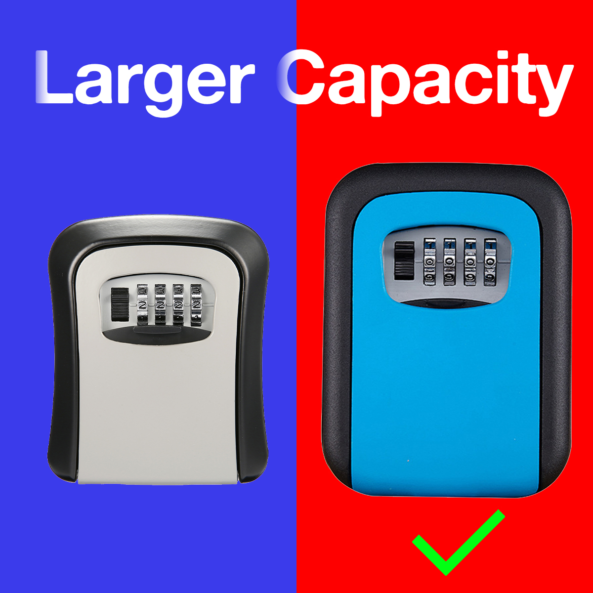 Larger-Capacity-Digit-Code-Lock-Key-Safe-Box-Outdoor-Storage-Case-Wall-Mounted-Anti-theft-1529406