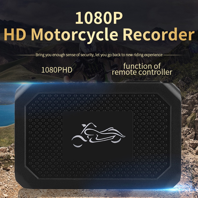 M1-1080P-Motorcycle-DVR-Driving-Recorder-Dashcam-HD-Front-Rear-Dash-Front-Rear-Waterproof-Camera-1668080