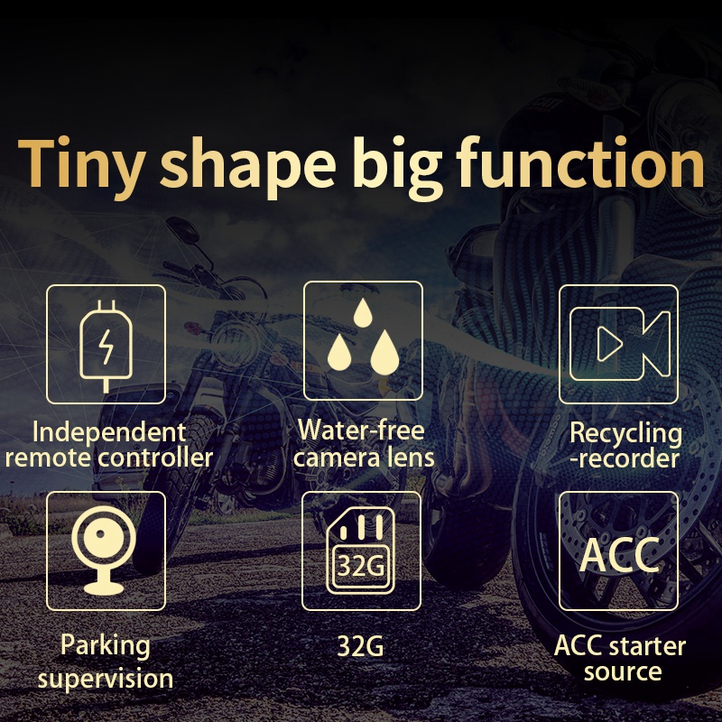 M1-1080P-Motorcycle-DVR-Driving-Recorder-Dashcam-HD-Front-Rear-Dash-Front-Rear-Waterproof-Camera-1668080