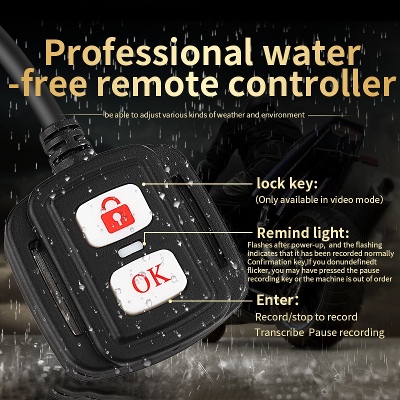 M1-1080P-Motorcycle-DVR-Driving-Recorder-Dashcam-HD-Front-Rear-Dash-Front-Rear-Waterproof-Camera-1668080