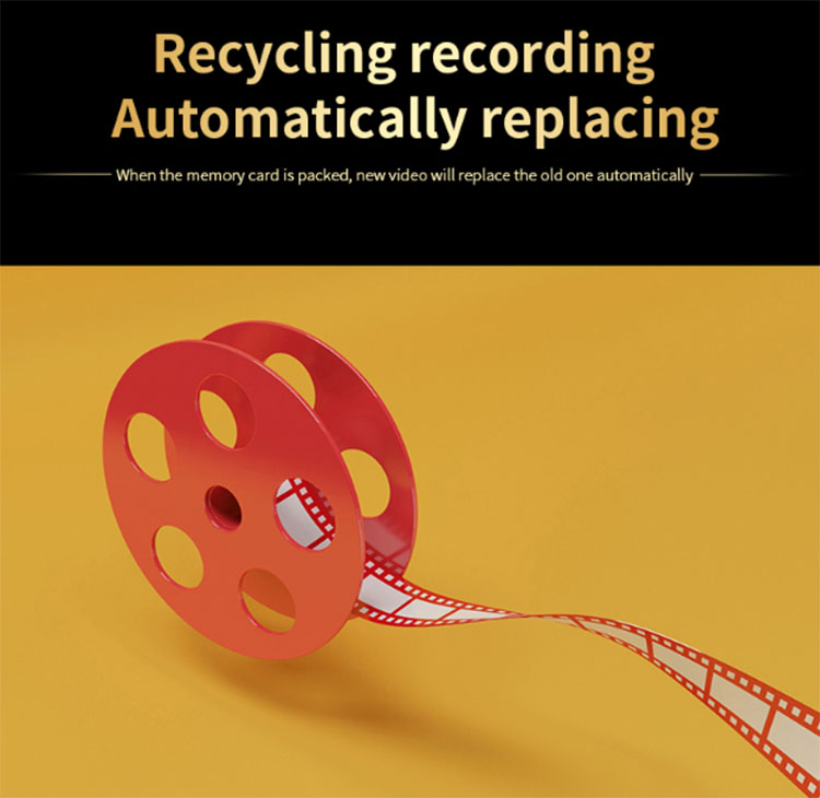 M1-1080P-Motorcycle-DVR-Driving-Recorder-Dashcam-HD-Front-Rear-Dash-Front-Rear-Waterproof-Camera-1668080