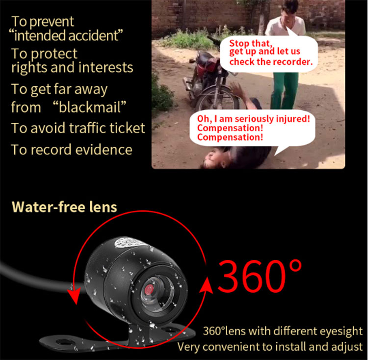 M1-1080P-Motorcycle-DVR-Driving-Recorder-Dashcam-HD-Front-Rear-Dash-Front-Rear-Waterproof-Camera-1668080