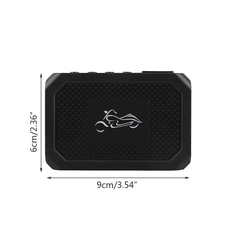 M1-1080P-Motorcycle-DVR-Driving-Recorder-Dashcam-HD-Front-Rear-Dash-Front-Rear-Waterproof-Camera-1668080