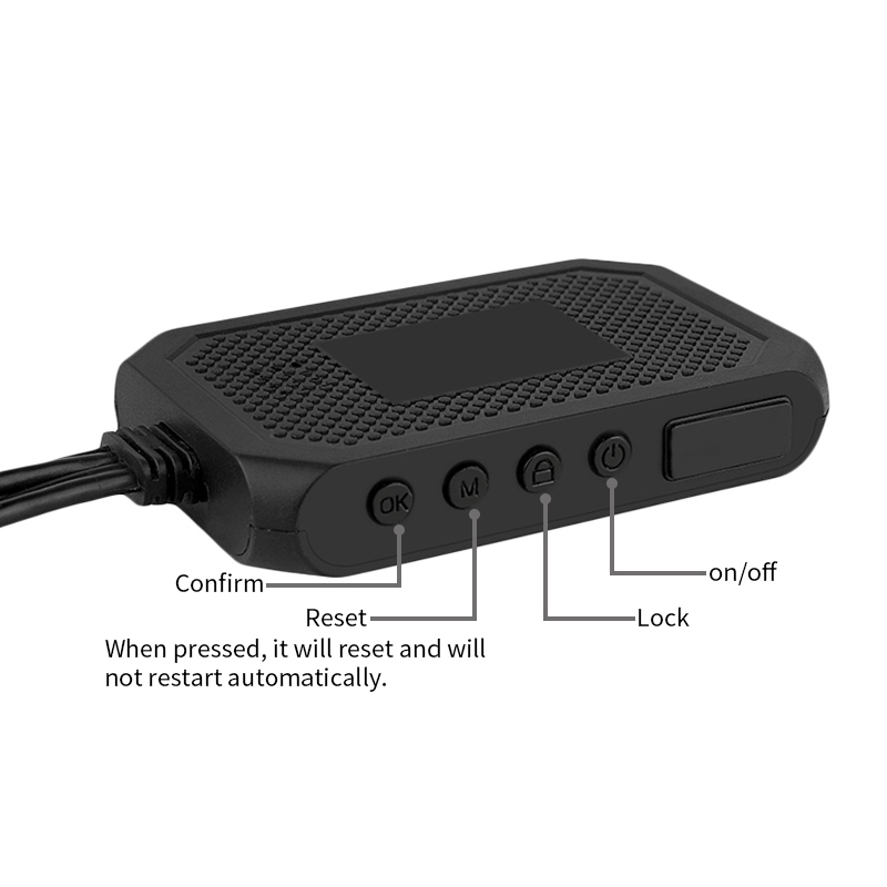 M1-1080P-Motorcycle-DVR-Driving-Recorder-Dashcam-HD-Front-Rear-Dash-Front-Rear-Waterproof-Camera-1668080