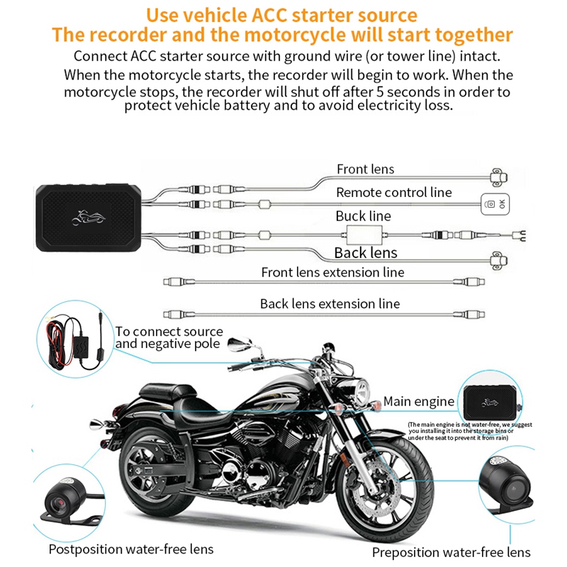 M1-1080P-Motorcycle-DVR-Driving-Recorder-Dashcam-HD-Front-Rear-Dash-Front-Rear-Waterproof-Camera-1668080
