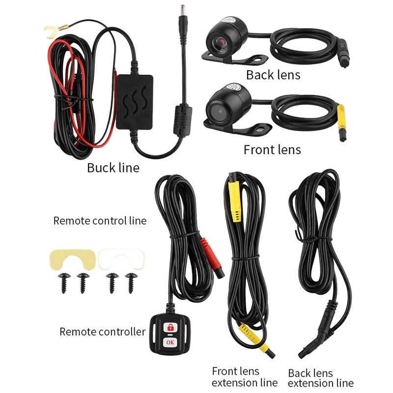 M1-1080P-Motorcycle-DVR-Driving-Recorder-Dashcam-HD-Front-Rear-Dash-Front-Rear-Waterproof-Camera-1668080