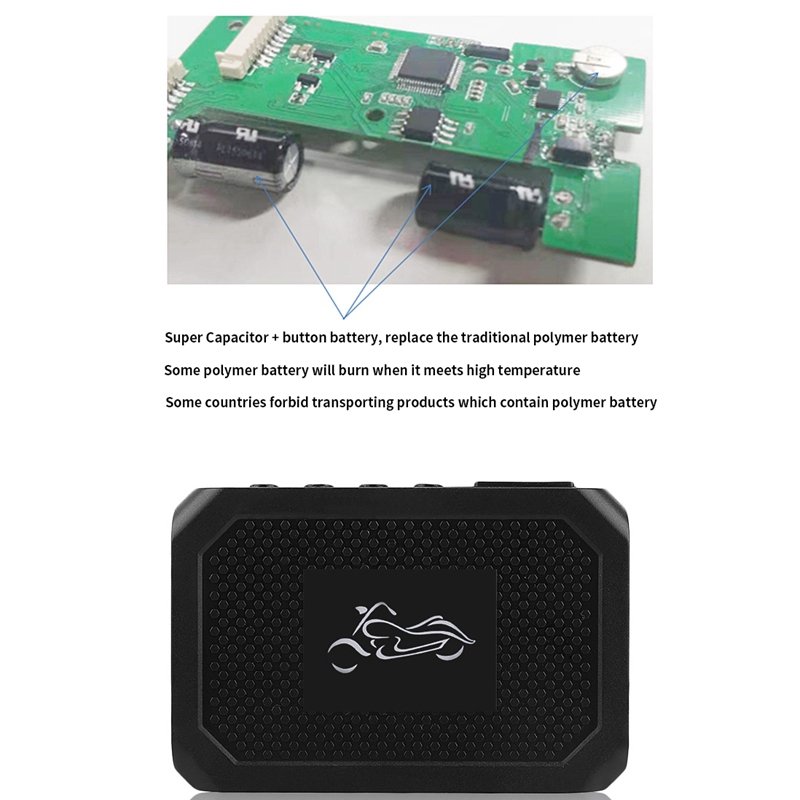 M1-1080P-Motorcycle-DVR-Driving-Recorder-Dashcam-HD-Front-Rear-Dash-Front-Rear-Waterproof-Camera-1668080