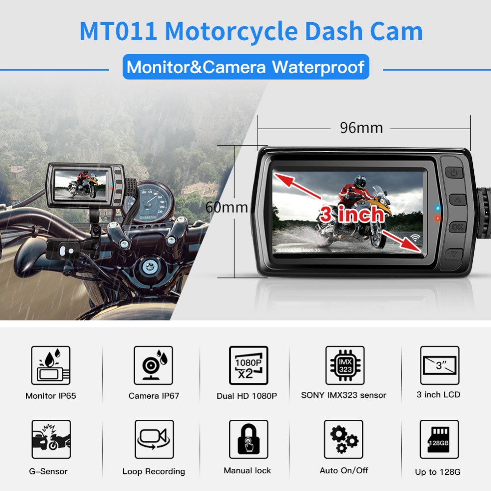 MT011-WIFI--GPS-Motorcycle-Camera-1080P-WIFI-Dashcam-Dual-Lens-Driving-DVR-Recorder-GPS-G-Sensor-Loo-1730423