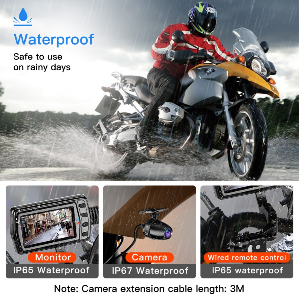 MT011-WIFI--GPS-Motorcycle-Camera-1080P-WIFI-Dashcam-Dual-Lens-Driving-DVR-Recorder-GPS-G-Sensor-Loo-1730423
