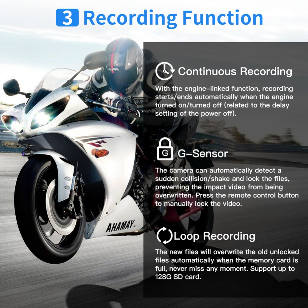 MT011-WIFI--GPS-Motorcycle-Camera-1080P-WIFI-Dashcam-Dual-Lens-Driving-DVR-Recorder-GPS-G-Sensor-Loo-1730423