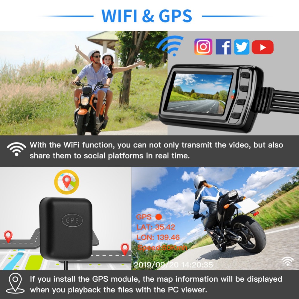 MT011-WIFI--GPS-Motorcycle-Camera-1080P-WIFI-Dashcam-Dual-Lens-Driving-DVR-Recorder-GPS-G-Sensor-Loo-1730423